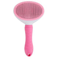 Escova Fur-Free