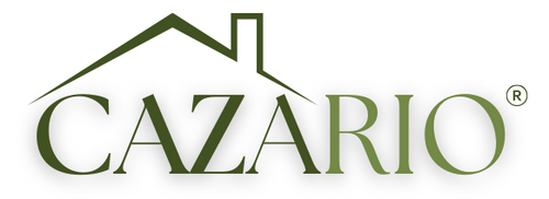 Cazario